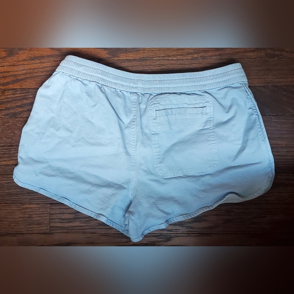 Impact Collection United By Blue Women's Shorts Size Small - Picture 2 of 4